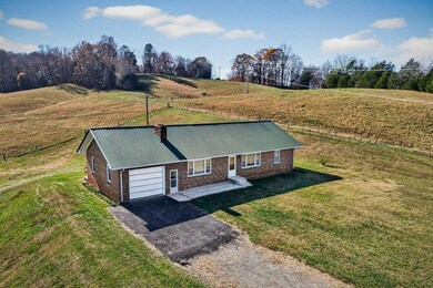 1856 Jamestown Hwy, Livingston, TN 38570 - photo 5