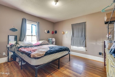 462 Whitt St, Bristol, VA 24201 - photo 7