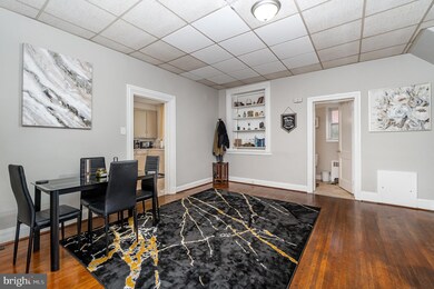 115 E Main St, Mechanicsburg, PA 17055 - photo 5