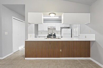 23393 Nameless Rd unit 156, Leander, TX 78641 - photo 6