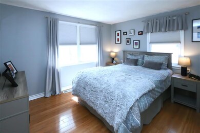 7 Emery St unit A, Merrimac, MA 01860 - photo 5