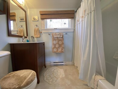 45 Woodbury Ln unit 4, Ogunquit, ME 03907 - photo 6
