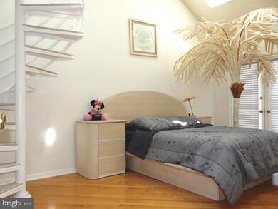 1102 Barbaras Ct, North Wales, PA 19454 - photo 6