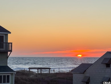 Wake Up to this View!