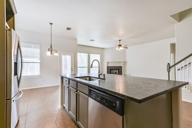 8210 Terrace Brook Dr, Houston, TX 77040 - photo 7