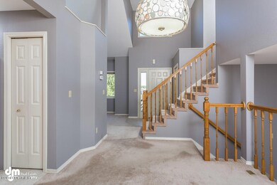 Dining_Entryway 0337-SMALL - Copy