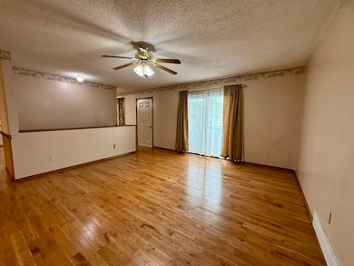 106 E 3rd St, Alda, NE 68810 - photo 6