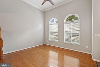 24750 Stone Station Terrace, Stone Ridge, VA 20105 - photo 6