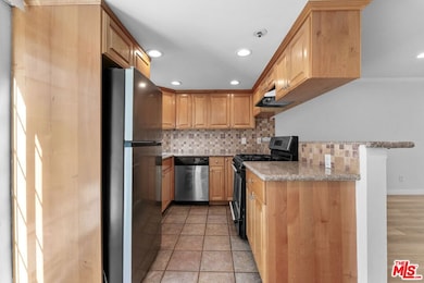 361 Salem St unit 2, Glendale, CA 91203 - photo 7