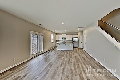 753 Prominence Rd, Columbia, TN 38401 - photo 4