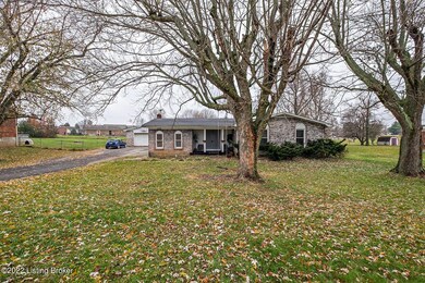 229 Truman Dr, Mount Washington, KY 40047 - photo 3