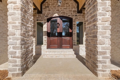 9368 Wooddale Dr, Sherwood, AR 72120 - photo 6