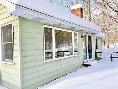 8404 N Dead Stream Rd, Roscommon, MI 48653 - photo 4