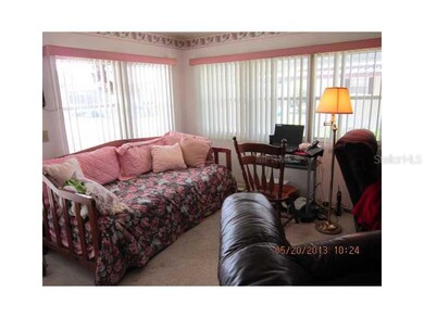 3301 Carnation Ln, Zephyrhills, FL 33541 - photo 2