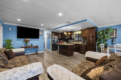 3255 E Avenue R unit 34, Palmdale, CA 93550 - photo 4