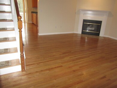 54 Prestonfield Rd unit U104, Nashua, NH 03064 - photo 5