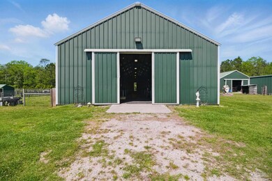 1979 Serenity Spring Dr, Pace, FL 32571 - photo 7