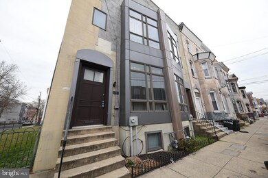 1717 W Oxford St, Philadelphia, PA 19121 - photo 2