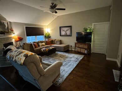 1489 Centerbrook Dr, New Haven, IN 46774 - photo 6