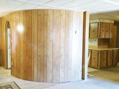 6_Nice Wood Look