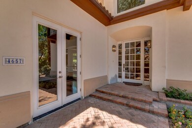 05-Gable_