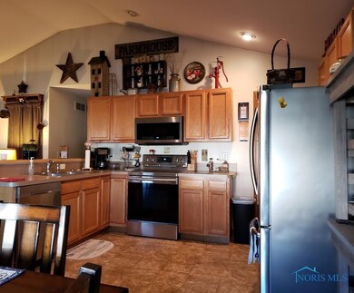 Nice Floor plan
