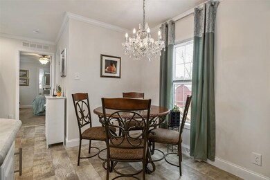 12 Hickory Ave, North Hampton, NH 03862 - photo 3