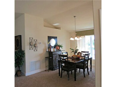 143 Briarcliff Cir, Sebastian, FL 32958 - photo 7