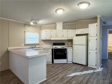 5015 Middle Rd unit 4, Prince George, VA 23875 - photo 4