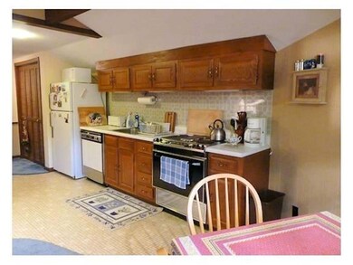 53 Birches Way unit B, E, Peru, VT 05152 - photo 3