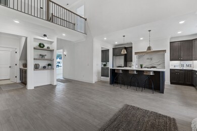 4165 Barnsley Loop-7