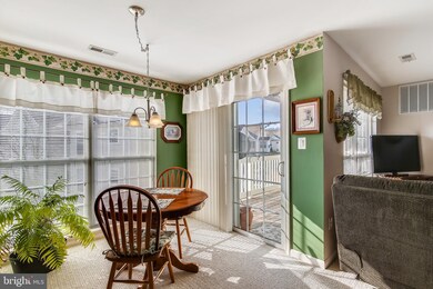 2509 Shelley Cir unit 2B, Frederick, MD 21702 - photo 4