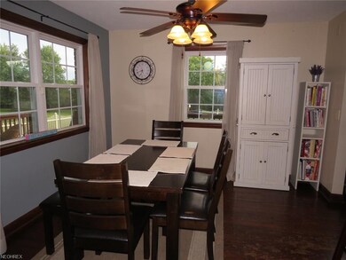 644 Eastern Rd, Doylestown, OH 44230 - photo 6