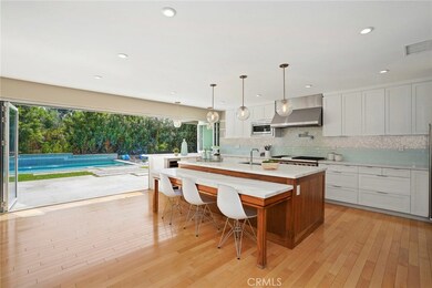 2220 Yucca Ave, Fullerton, CA 92835 - photo 3