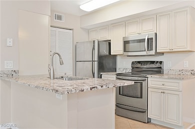 2058 Arbour Walk Cir unit 3316, Naples, FL 34109 - photo 7