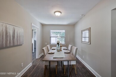 5330 Palmer Ave, Jacksonville, FL 32210 - photo 7