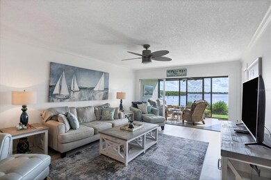 Sunrise Cove unit 101, Sarasota, FL 34242 - photo 6
