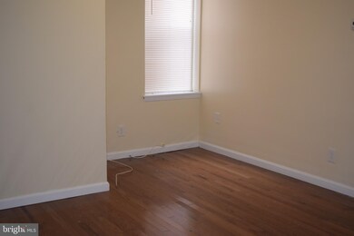 2739 Edmondson Ave, Baltimore, MD 21223 - photo 6
