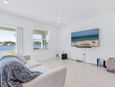 9975 Last Light Glen, Parrish, FL 34219 - photo 7