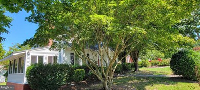 703 Alvin Ave, Salisbury, MD 21804 - photo 4