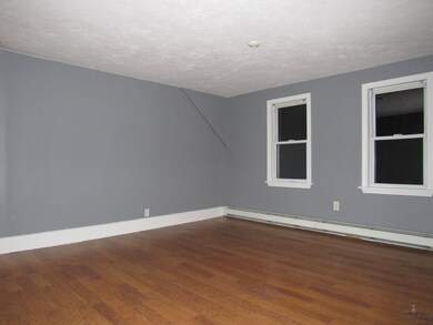 165 Hart St unit 2, Taunton, MA 02780 - photo 5