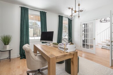 20 Kindred Way, Yarmouth, ME 04096 - photo 7