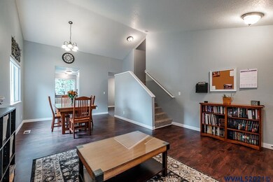 922 Sagrada Loop N, Keizer, OR 97303 - photo 3