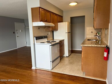 WhatsApp Image 2024-04-30 at 11.52.00 PM