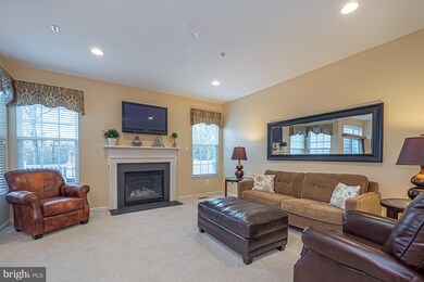 243 Tall Trees Cir, Downingtown, PA 19335 - photo 7