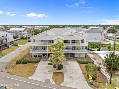 11-web-or-mls-DJI_20250703073519_0193_D