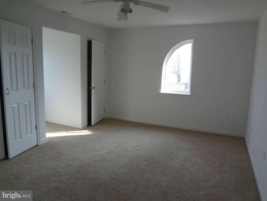 24000 Clarksburg Rd, Clarksburg, MD 20871 - photo 7