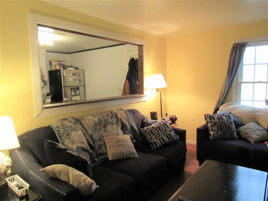 21 Mckenzie Dr unit 23, Claremont, NH 03743 - photo 7