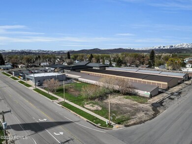 3-web-or-mls-1-web-or-mls-DJI_0116