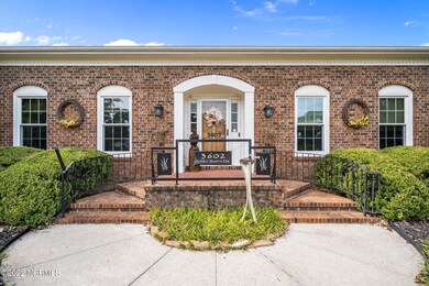 3-web-or-mls-DSC00887
